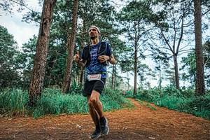 BIB: 
                            <button type="button" onclick="openModal(25682011)" class="btn btn-primary btn-sm float-right btn-popup" data-toggle="modal" data-target=".modal-high-quality">
                        <i class="fas fa-shopping-cart"></i> Add to Cart
                    </button>
                                            <button type="button" onclick="isThisMe(25682011, true)" class="btn btn-success btn-sm float-right btn-popup btn-isme hidden" data-toggle="tooltip" data-placement="bottom" title="นี่คือรูปของคุณใช่ไหม คลิกที่นี่เพื่อเอาเข้าอัลบั้ม">
                        <i class="fas fa-plus"></i> Add to album
                    </button>
                    <button type="button" onclick="isThisMe(25682011, false)" class="btn btn-warning btn-sm float-right btn-popup btn-isnotme hidden">
                        <i class="fas fa-ban"></i> Remove from album
                    </button>